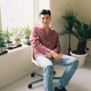 플레져가든 이미지