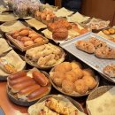 제석로 | [천하제빵 부산 앙또르과자점] 부산 사하구 빵집 맛집 평일 오전 방문후기