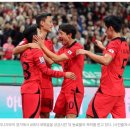 대승산업개발