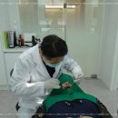 인천치과기공소 이미지