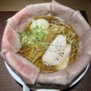 대덕대로290번길 | 2024년 2월 30일 그 어느날