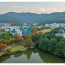 호서대학교 벤처기술창업대학원 이미지