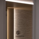 청담차오름의원 이미지