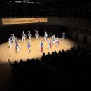 송년 공연 이미지