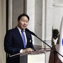 더 셀렉트 헬스
