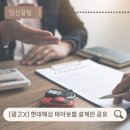 미래자동차종합공업사주 | [광고X] 현대해상 태아보험 내돈내산 가입 설계안 분석&공유