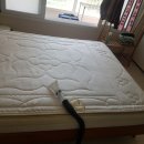 부영그린세탁 이미지