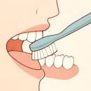 이룸치과의원 이미지