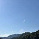 존앤제인 풀빌라 | [존앤제인풀빌라] 내돈내산 강원도 원주 풀빌라 추천 - 뚜벅이 원주 여행