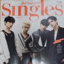 영훈유통 네이버블로그