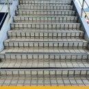 부산종합터미널 이미지