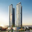 새천지약국 이미지