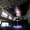 물질과 정신의 영원회귀 ETERNAL RECURRENCE 이미지