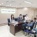 법무법인루츠