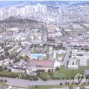 부산시민공원역사관 이미지