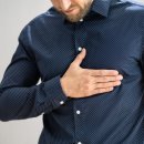 종로아산본정형외과의원 이미지