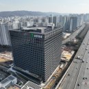 분당-392 이미지