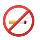 블루원상주골프리조트 이미지