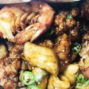 바른치킨진주 - 진주시 평거로40번길 10 | 바른치킨진주
