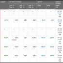 시온금속 이미지