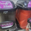 용인대 명인 태권도장 이미지