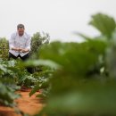 로그인호텔 이미지