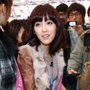 티아라의원 이미지