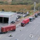 우암주유소 이미지