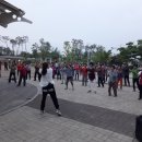 건강운동교실(야간) 이미지