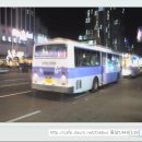 동남수퍼 이미지