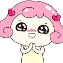 호텔오다 이미지