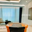 (주)바나나몬 | 3월 20일 양재 코스트코 신상 &amp; 할인 추천템 장바구니