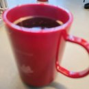 참약사유명약국 이미지