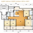 울산중앙초등학교병설유치원 이미지