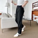 6063 쇼핑하우