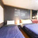 하야트모텔 이미지