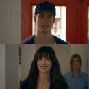 오브유(of you) 이미지