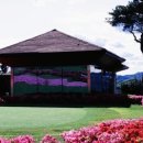 그린힐사우나 이미지