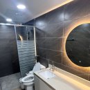 메르디앙 산후조리원 이미지