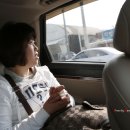 남경오토 이미지