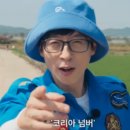 강남-277 이미지