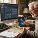 강산1공인중개사사무소 이미지