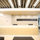 포레스트치과의원 이미지