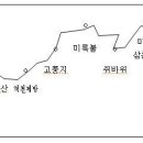 골목집영양탕 | [충남 서산] 또 하나의 걷기 여행코스...서산 &#34;아라메길&#34;