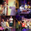 뮤직드라마 망원동 브라더스 이미지