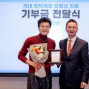 박진영병원 이미지