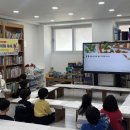 요리교실 이미지