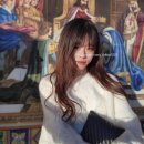 스페인/모로코/포르투갈 여행 9박 12일 참좋은여행 패키지 _ 꿀팁, 쇼핑리스트, 준비물, 환전, 모로코 후기