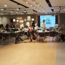 수민컴퍼니 이미지