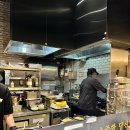 홍대푸드 이미지